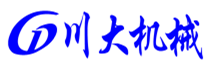 攪拌器、濃縮機(jī)、刮泥機(jī)生產(chǎn)廠(chǎng)家--山東川大機(jī)械